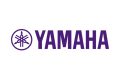 ヤマハ株式会社ロゴ
