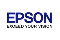 エプソン販売株式会社ロゴ