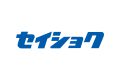 セイショク株式会社ロゴ