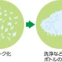国内調味料初、100％再生PET樹脂ボトルをキユーピー テイスティドレッシングと機能性表示食品ドレッシングの全品に採用
